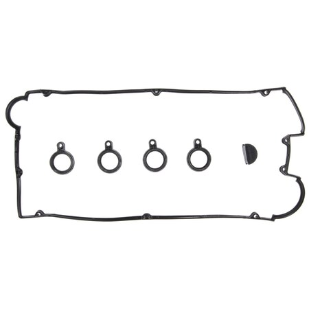 Mahle Engine Valve Cover Gasket Set VS50252